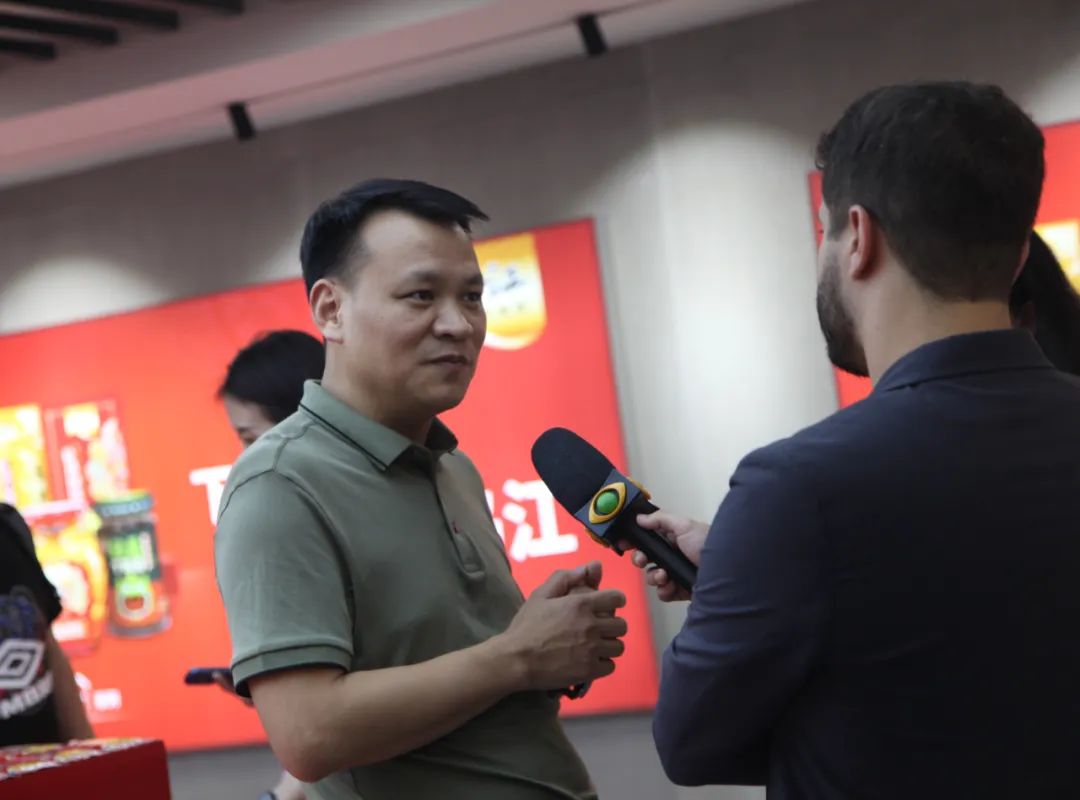 �ƶ�����3118(�й�)�ٷ���վ